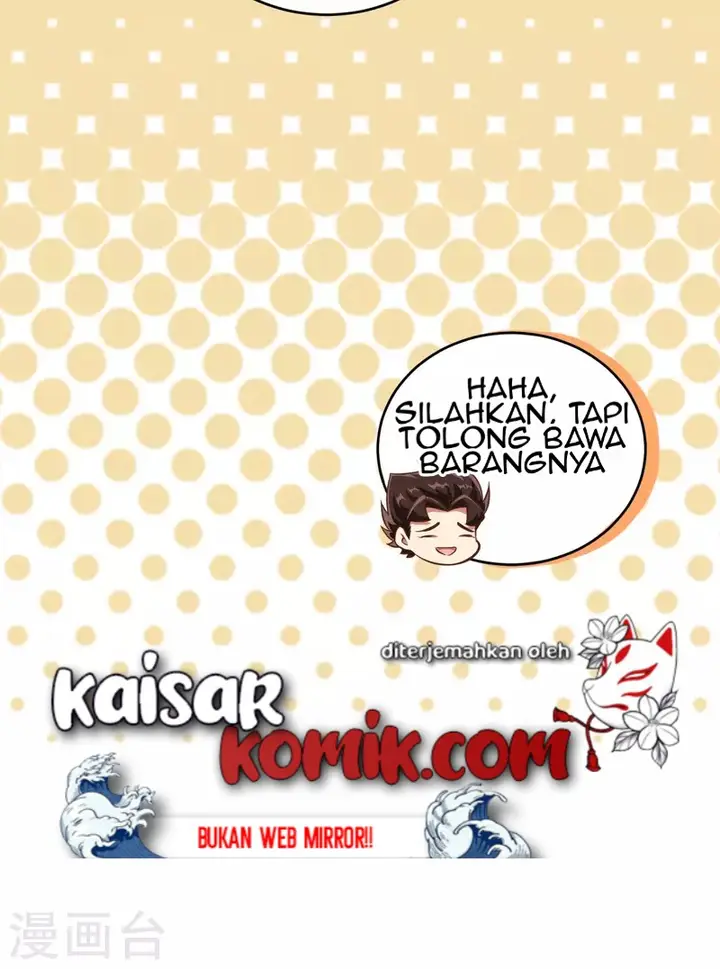 image-komik-to-be-the-castellan-king-chapter-212-21/57