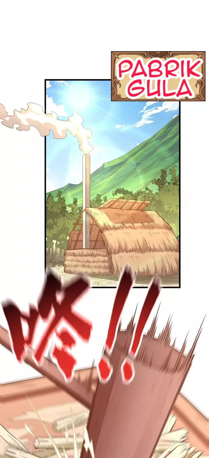 image-komik-to-be-the-castellan-king-chapter-212-22/57