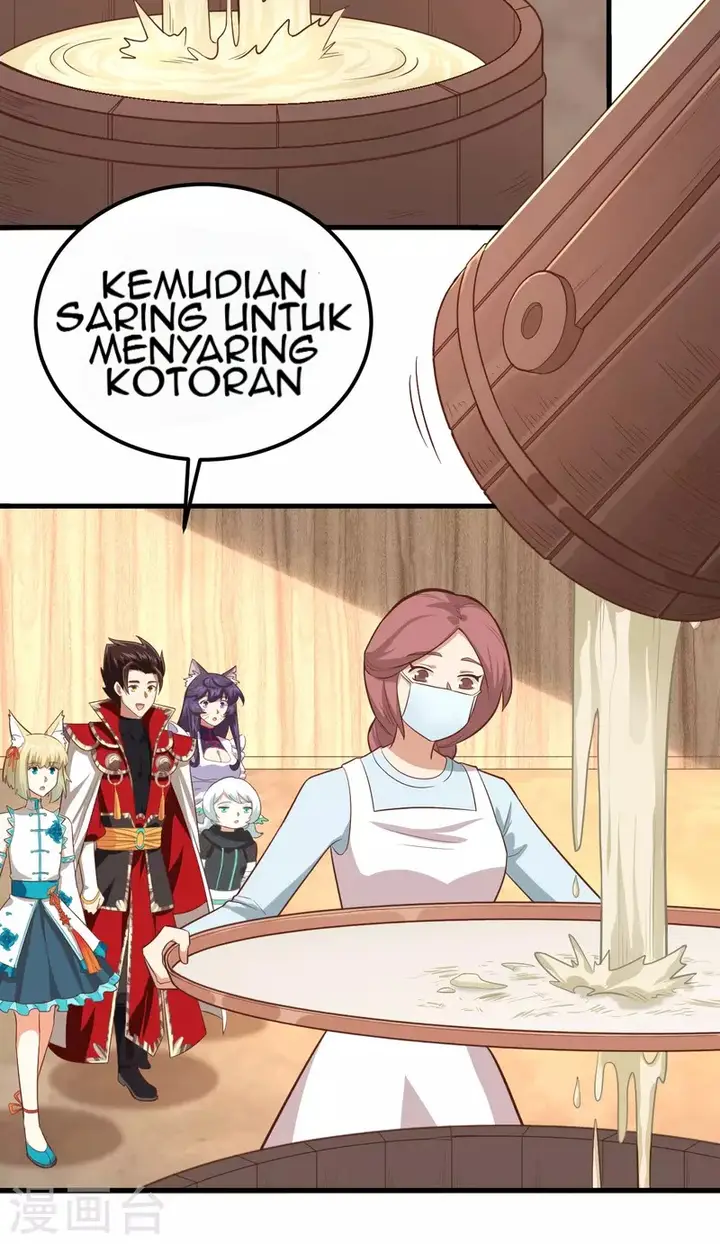 image-komik-to-be-the-castellan-king-chapter-212-24/57