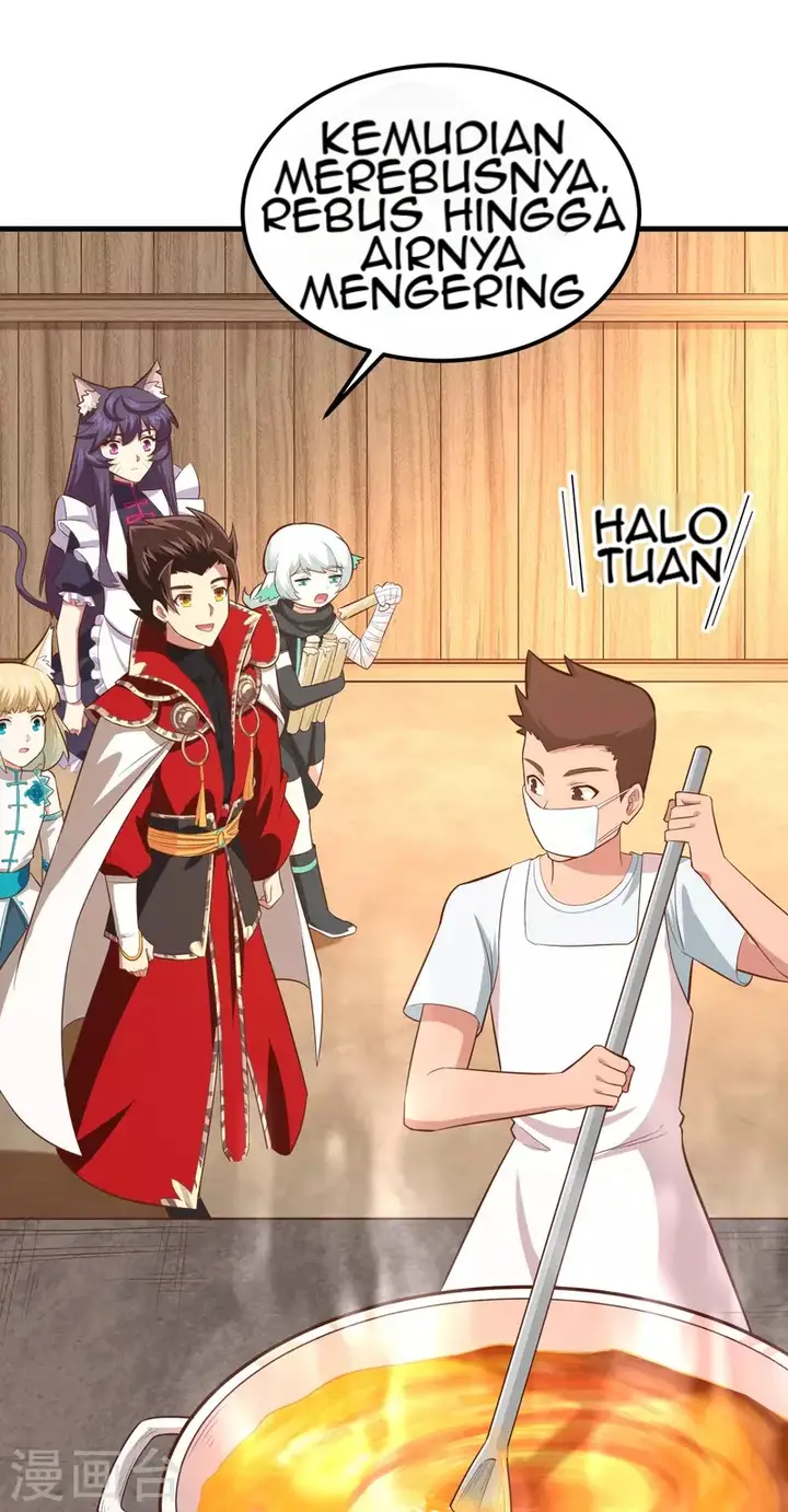 image-komik-to-be-the-castellan-king-chapter-212-25/57