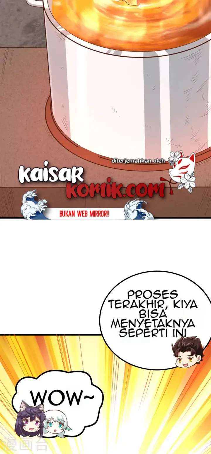 image-komik-to-be-the-castellan-king-chapter-212-26/57