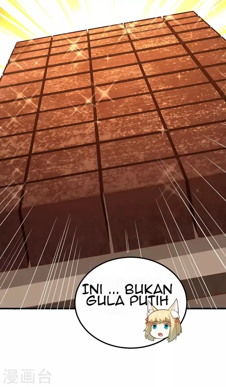 image-komik-to-be-the-castellan-king-chapter-212-27/57