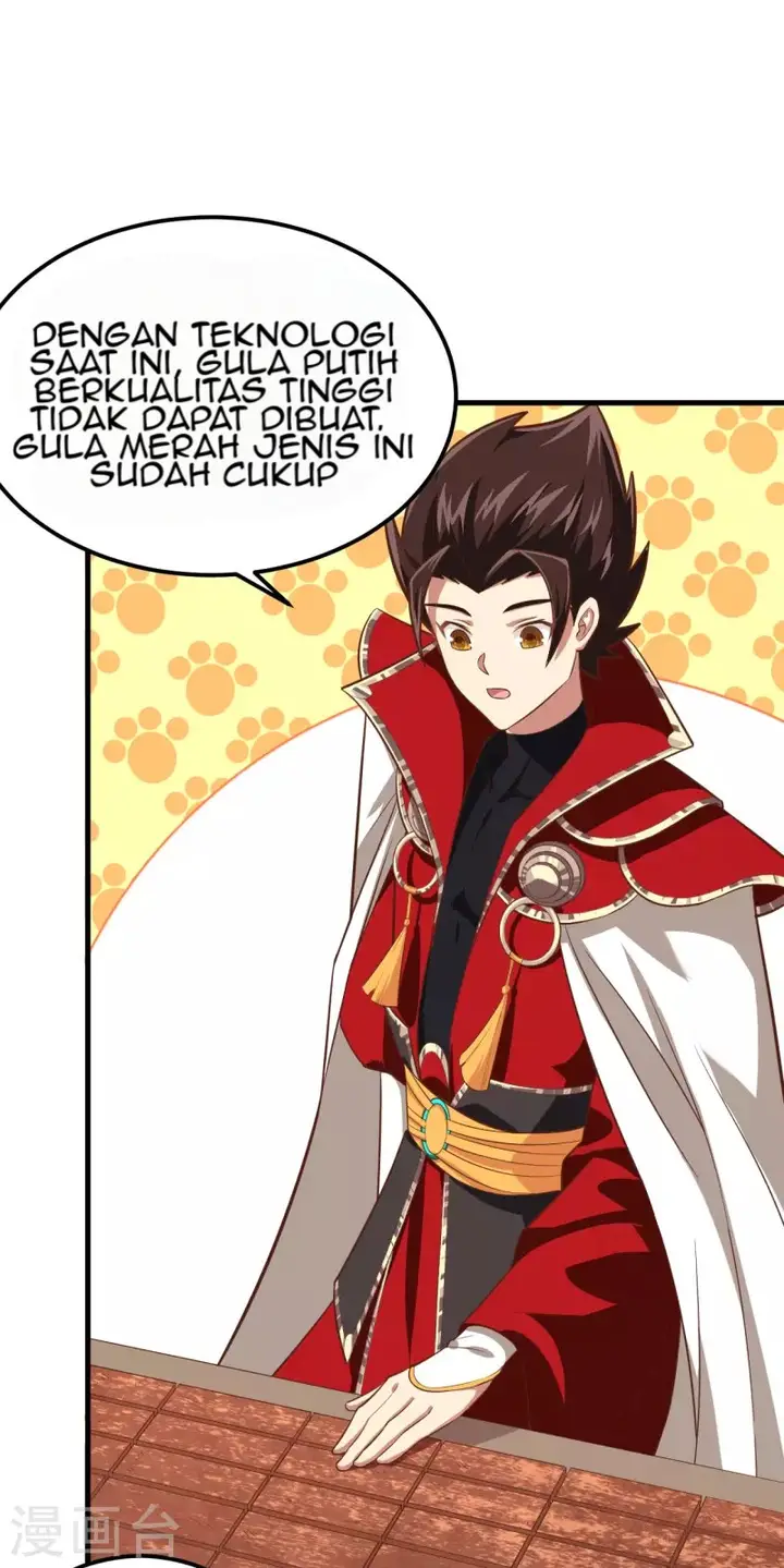 image-komik-to-be-the-castellan-king-chapter-212-28/57