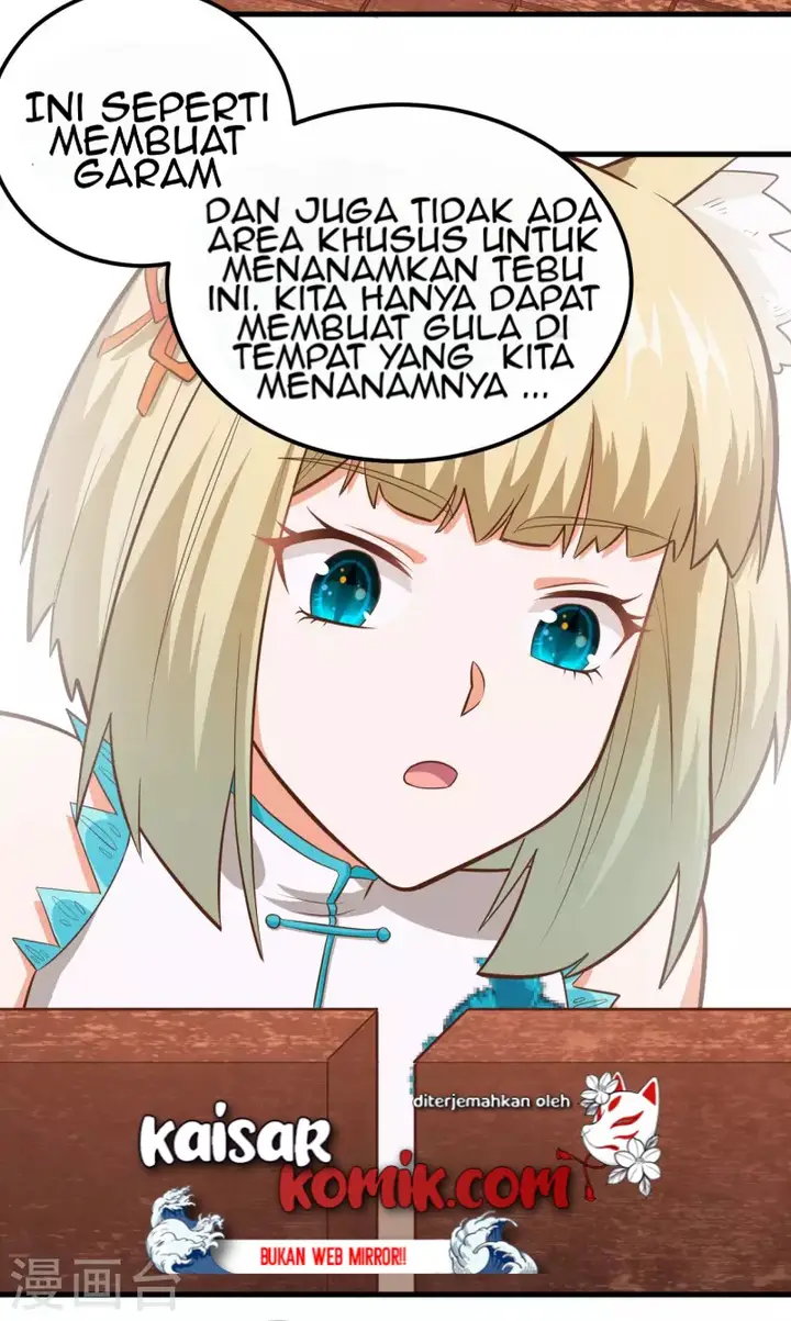 image-komik-to-be-the-castellan-king-chapter-212-29/57