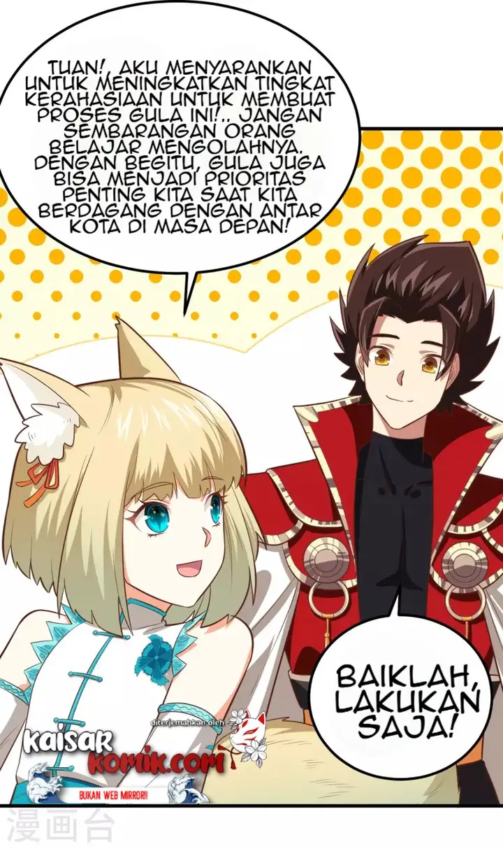 image-komik-to-be-the-castellan-king-chapter-212-30/57