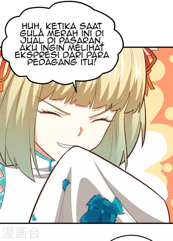 image-komik-to-be-the-castellan-king-chapter-212-31/57