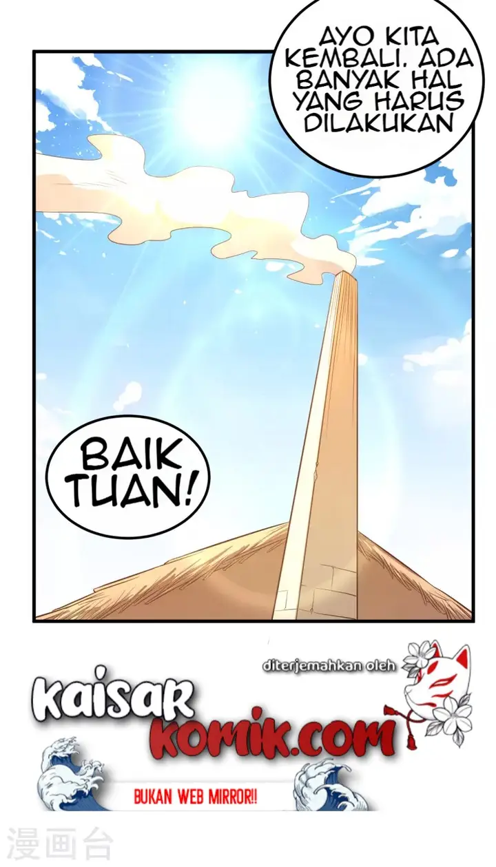 image-komik-to-be-the-castellan-king-chapter-212-32/57