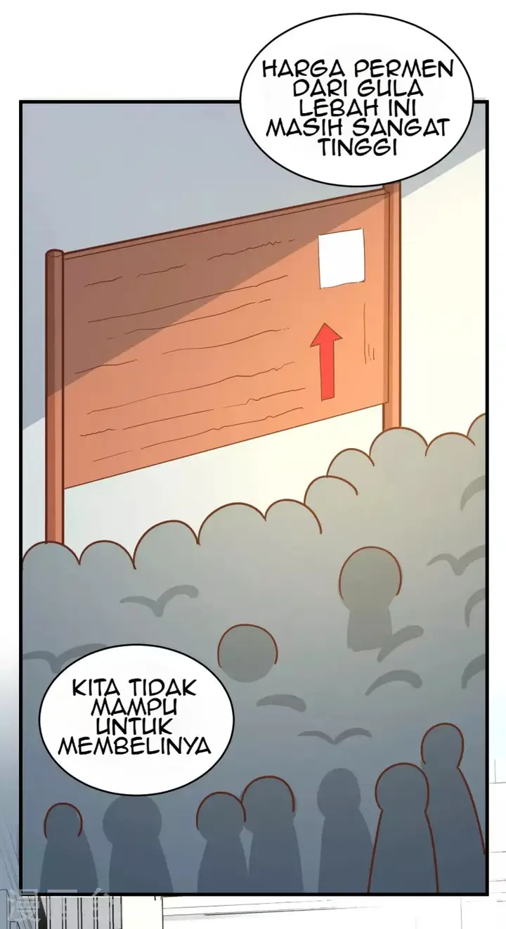 image-komik-to-be-the-castellan-king-chapter-212-34/57