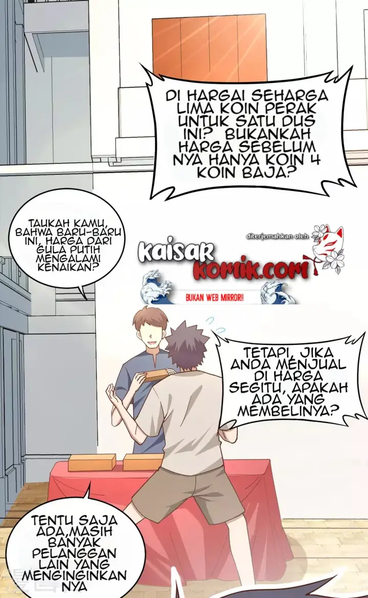 image-komik-to-be-the-castellan-king-chapter-212-35/57