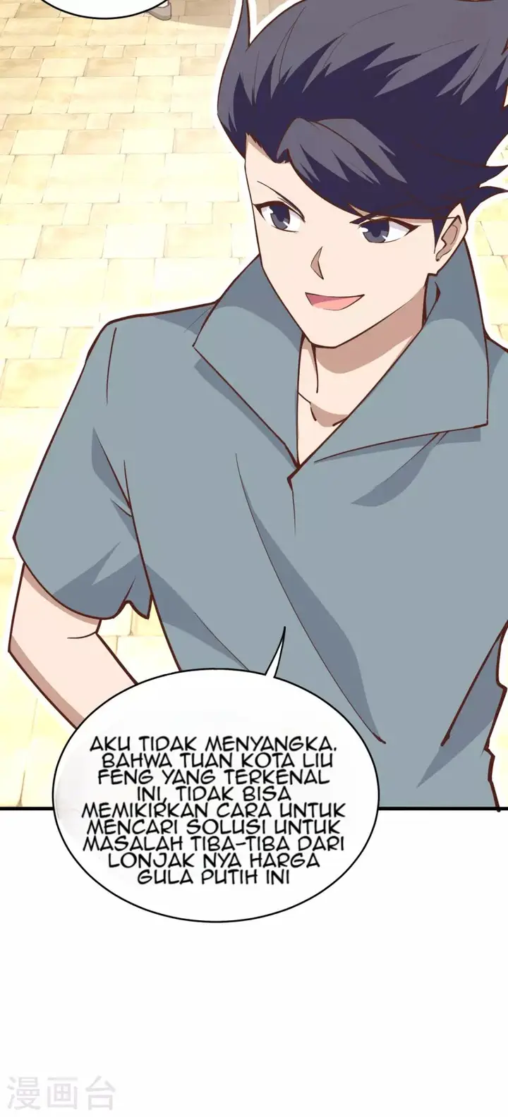 image-komik-to-be-the-castellan-king-chapter-212-36/57