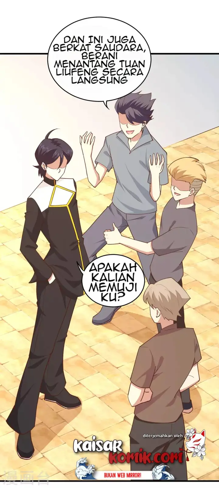 image-komik-to-be-the-castellan-king-chapter-212-37/57