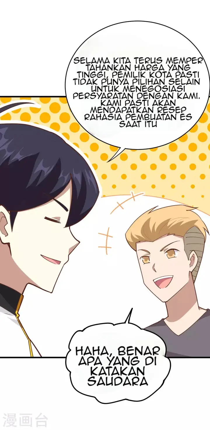 image-komik-to-be-the-castellan-king-chapter-212-38/57