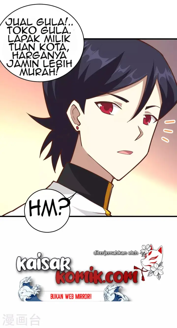 image-komik-to-be-the-castellan-king-chapter-212-39/57