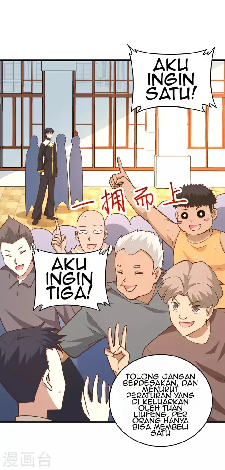 image-komik-to-be-the-castellan-king-chapter-212-41/57