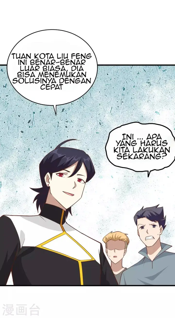 image-komik-to-be-the-castellan-king-chapter-212-42/57