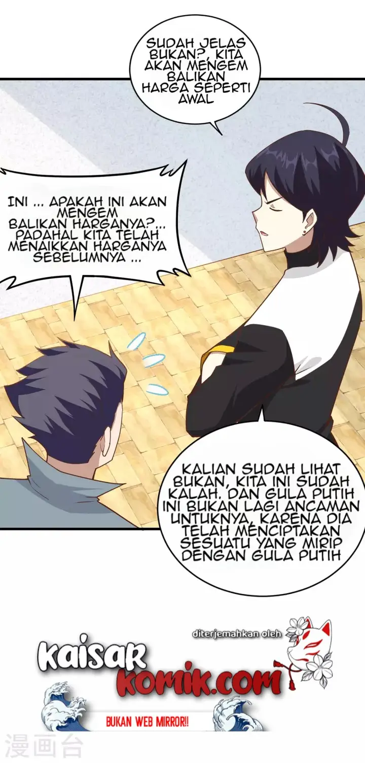 image-komik-to-be-the-castellan-king-chapter-212-43/57