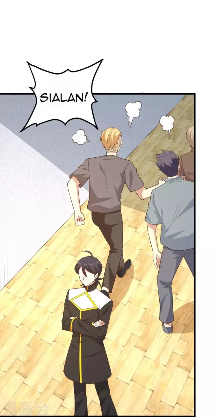 image-komik-to-be-the-castellan-king-chapter-212-44/57