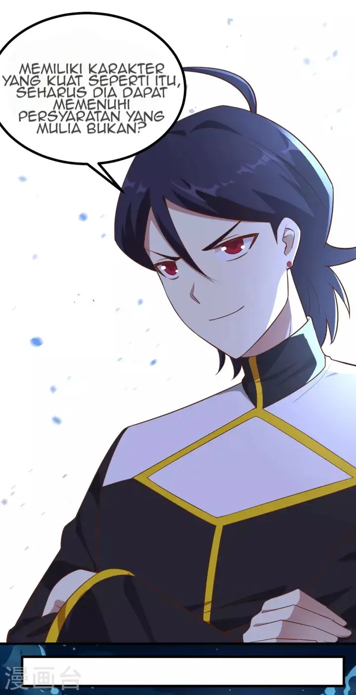 image-komik-to-be-the-castellan-king-chapter-212-45/57