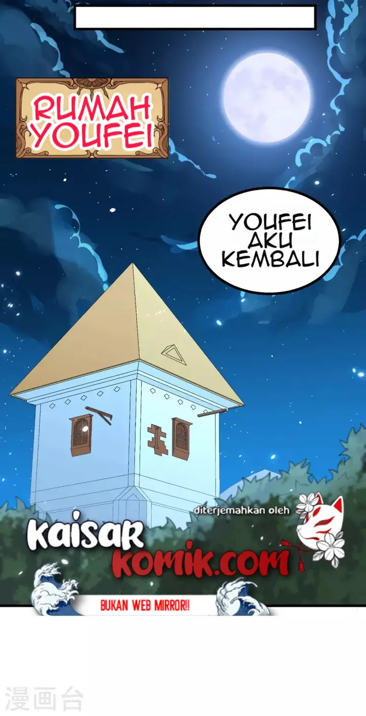 image-komik-to-be-the-castellan-king-chapter-212-46/57