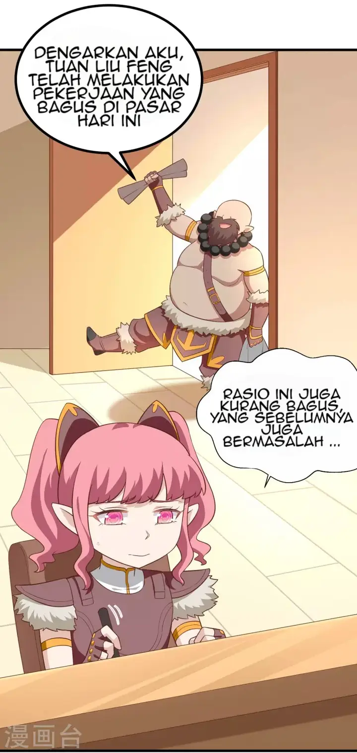 image-komik-to-be-the-castellan-king-chapter-212-47/57