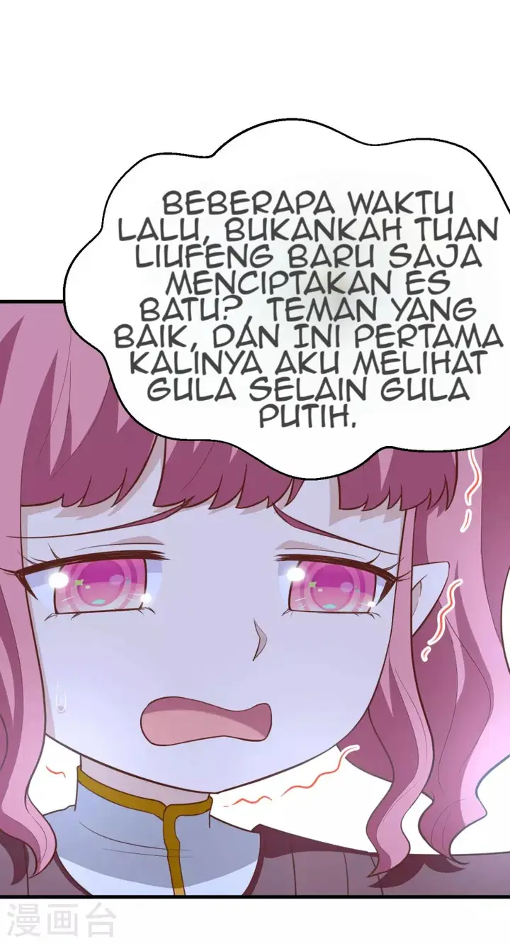 image-komik-to-be-the-castellan-king-chapter-212-48/57