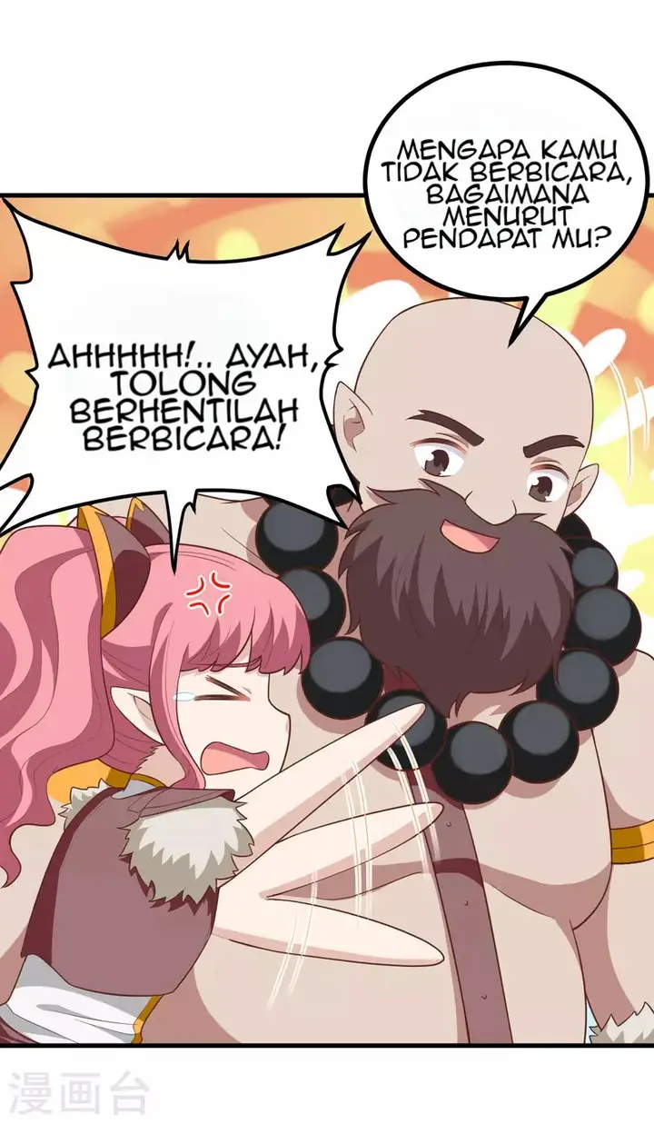 image-komik-to-be-the-castellan-king-chapter-212-49/57