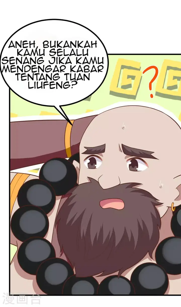 image-komik-to-be-the-castellan-king-chapter-212-50/57