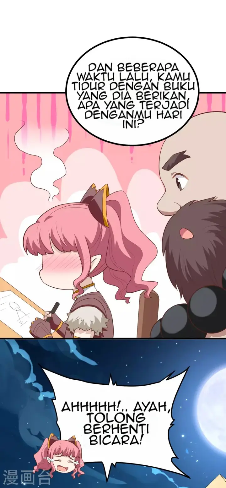 image-komik-to-be-the-castellan-king-chapter-212-51/57