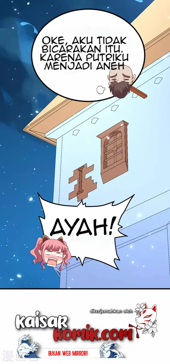 image-komik-to-be-the-castellan-king-chapter-212-52/57