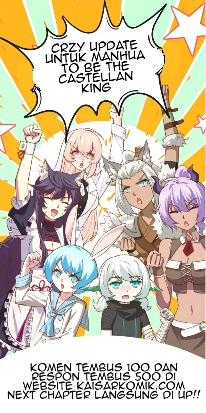 image-komik-to-be-the-castellan-king-chapter-212-53/57