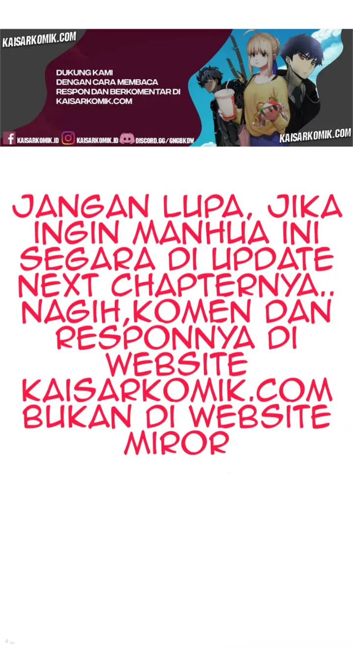 image-komik-to-be-the-castellan-king-chapter-212-54/57