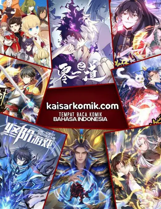 image-komik-to-be-the-castellan-king-chapter-212-56/57