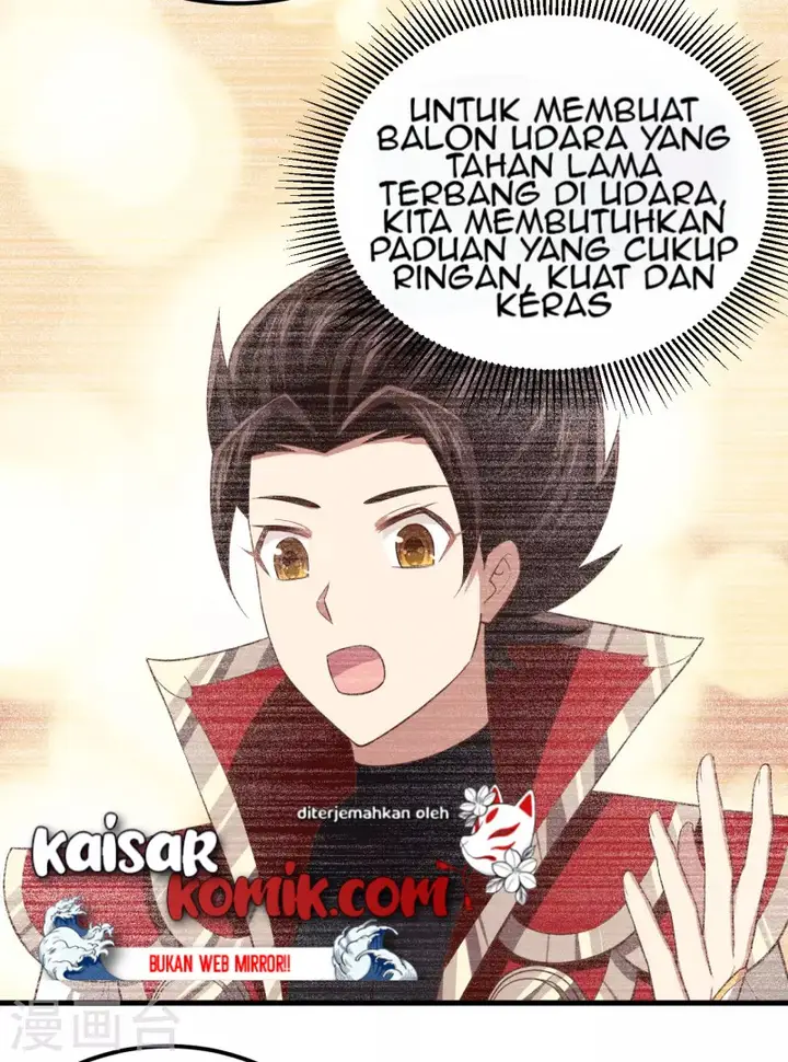 image-komik-to-be-the-castellan-king-chapter-213-3/48