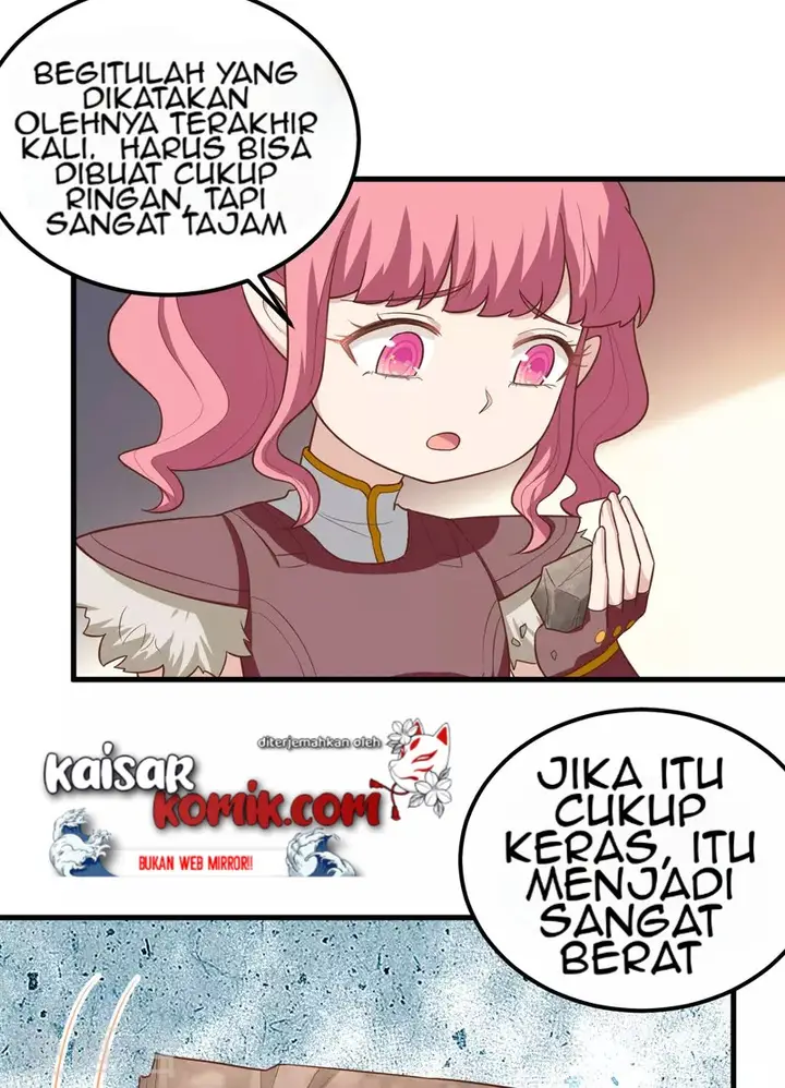 image-komik-to-be-the-castellan-king-chapter-213-4/48