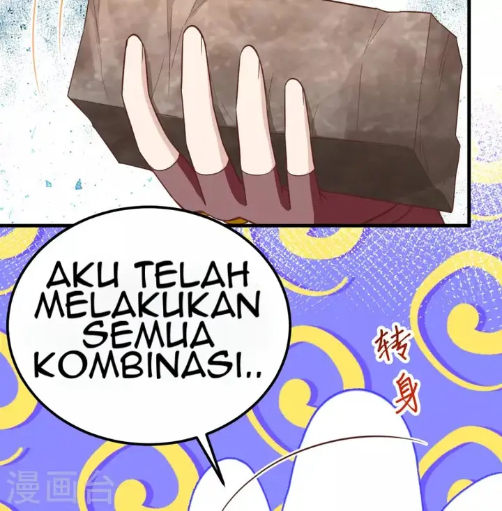 image-komik-to-be-the-castellan-king-chapter-213-5/48