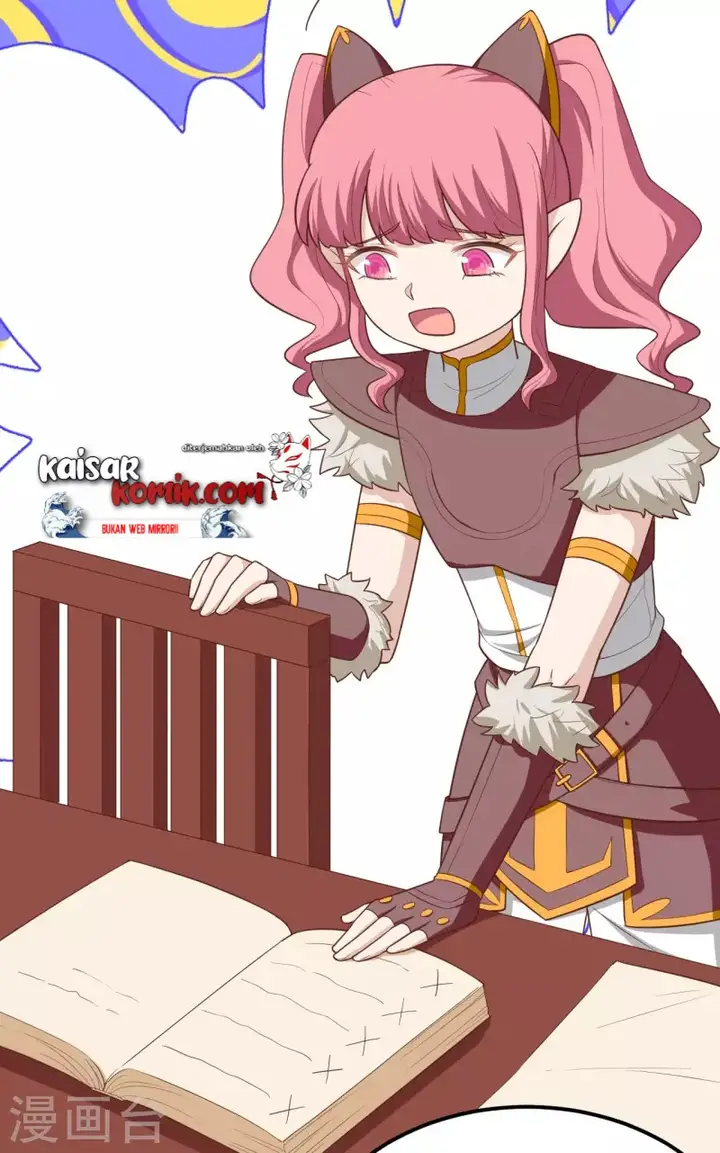 image-komik-to-be-the-castellan-king-chapter-213-6/48