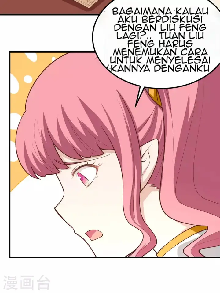 image-komik-to-be-the-castellan-king-chapter-213-7/48