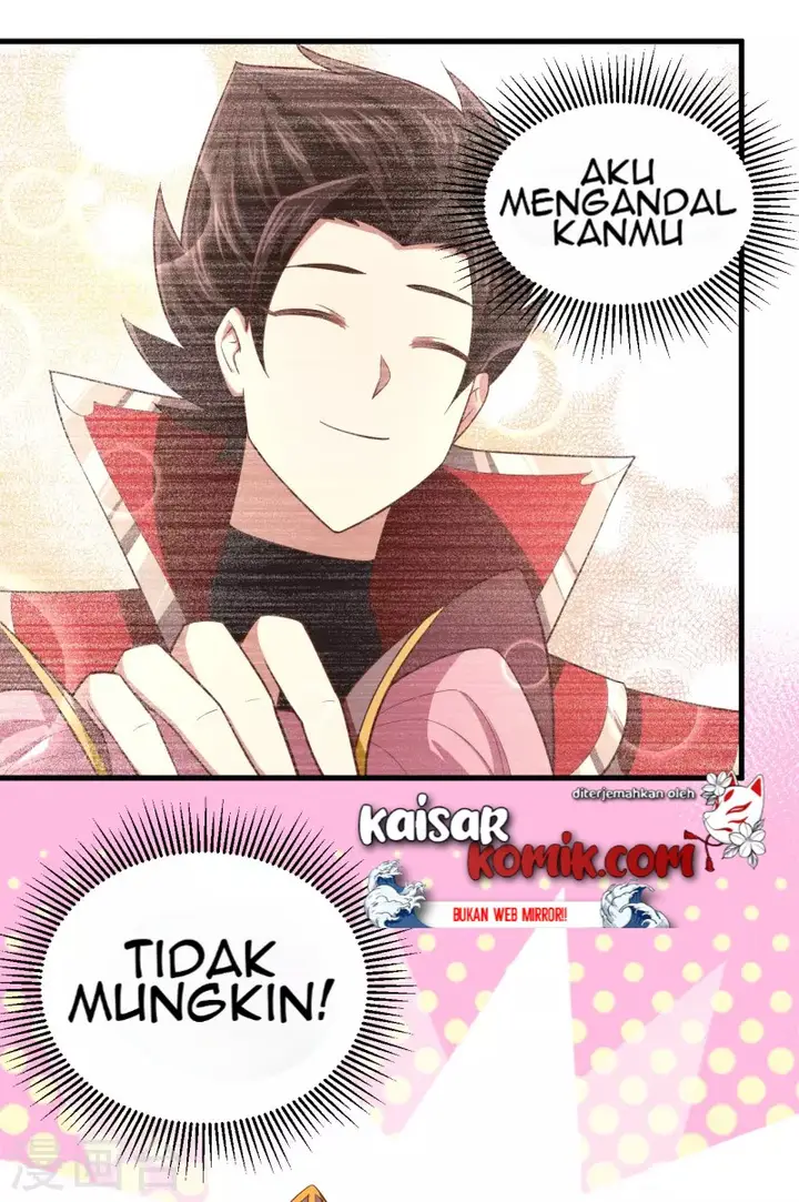 image-komik-to-be-the-castellan-king-chapter-213-8/48