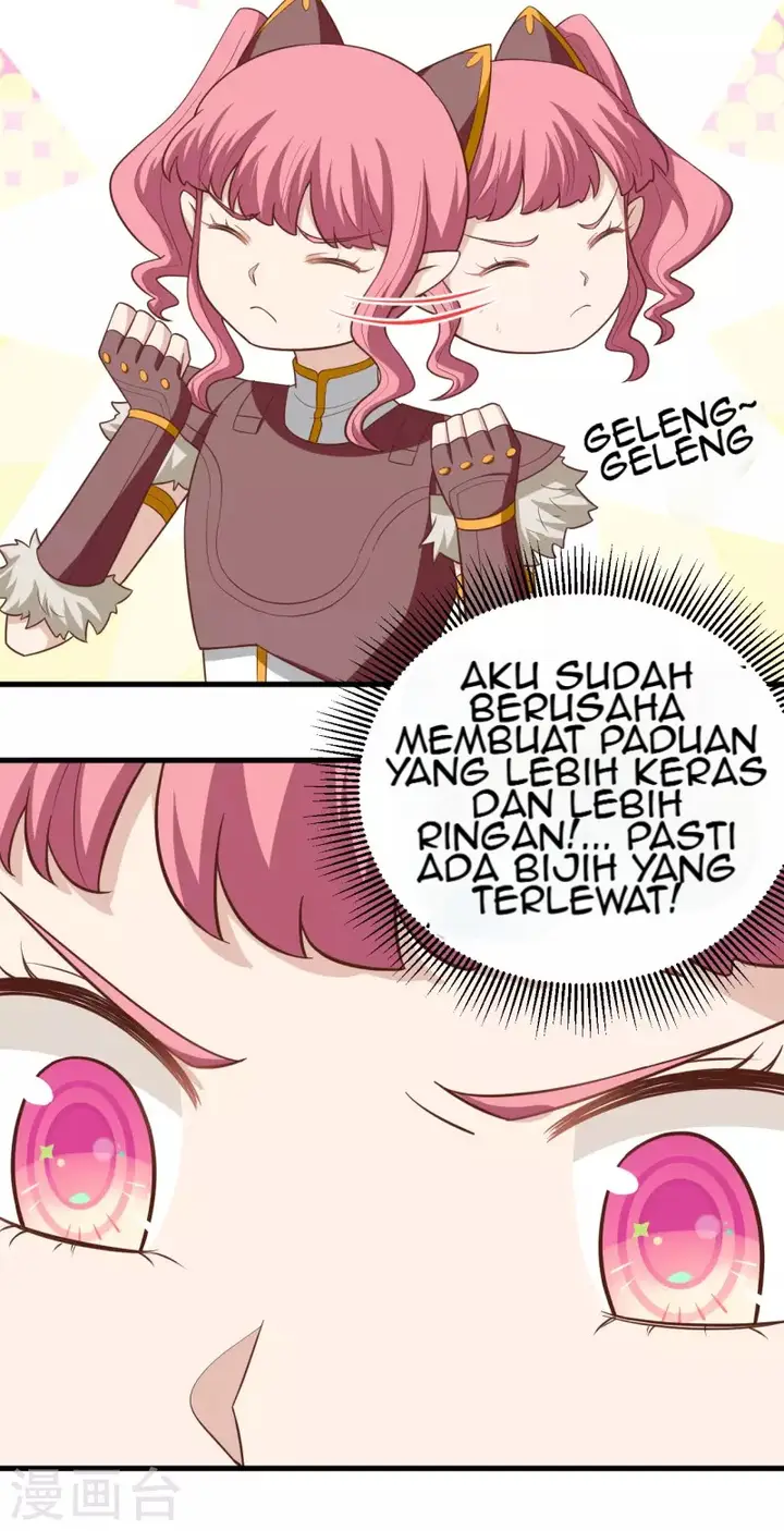 image-komik-to-be-the-castellan-king-chapter-213-9/48