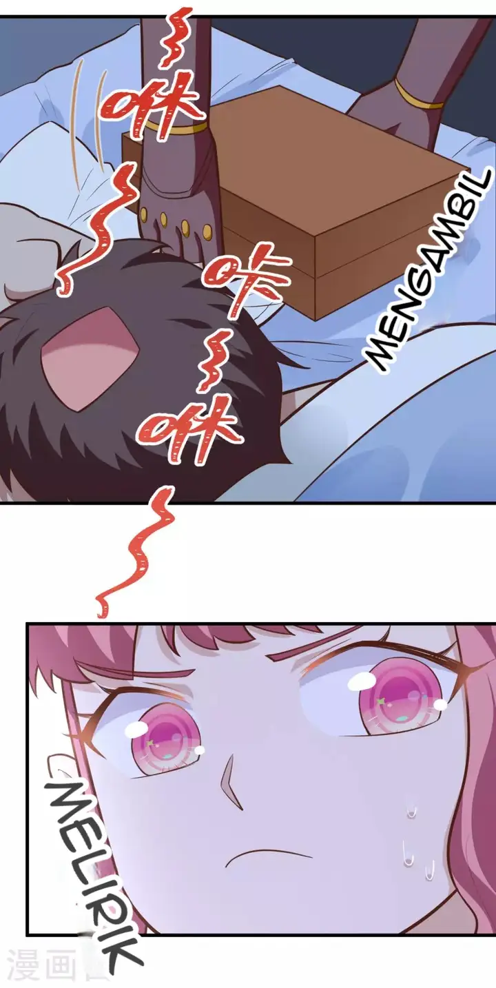 image-komik-to-be-the-castellan-king-chapter-213-12/48