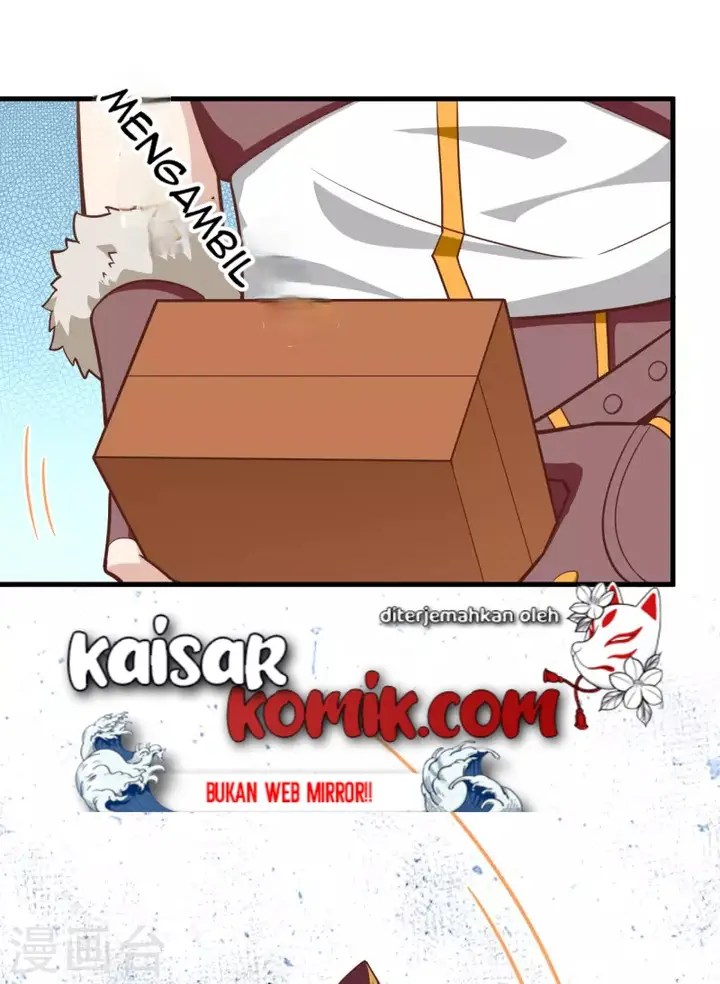 image-komik-to-be-the-castellan-king-chapter-213-13/48