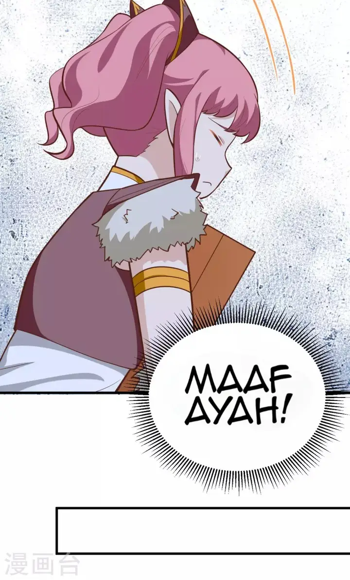 image-komik-to-be-the-castellan-king-chapter-213-14/48