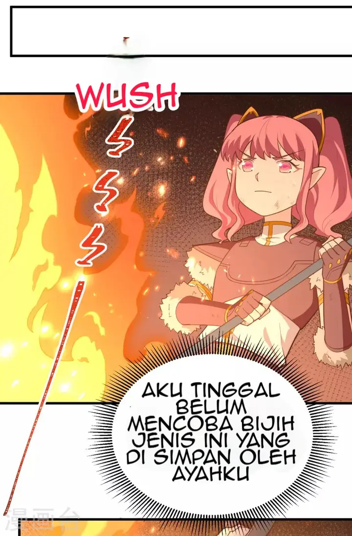 image-komik-to-be-the-castellan-king-chapter-213-15/48