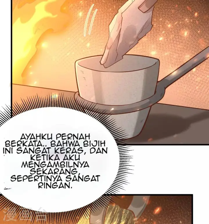 image-komik-to-be-the-castellan-king-chapter-213-16/48