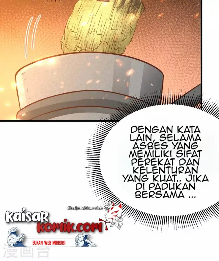 image-komik-to-be-the-castellan-king-chapter-213-17/48