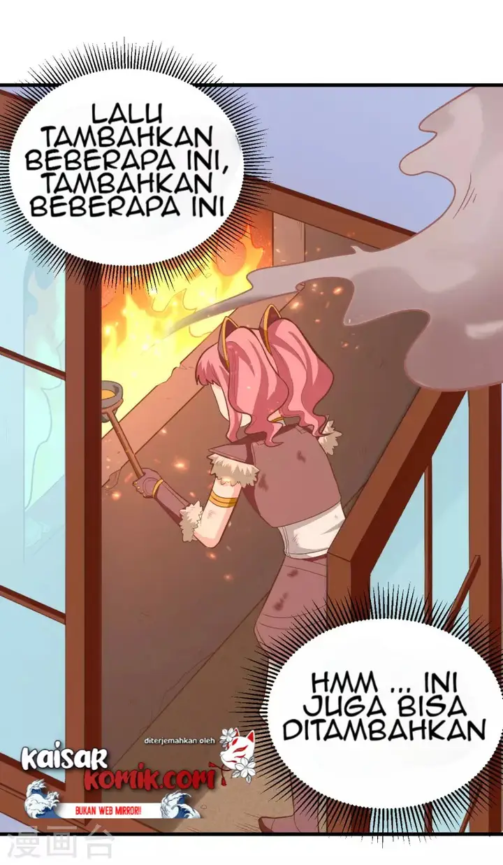 image-komik-to-be-the-castellan-king-chapter-213-18/48
