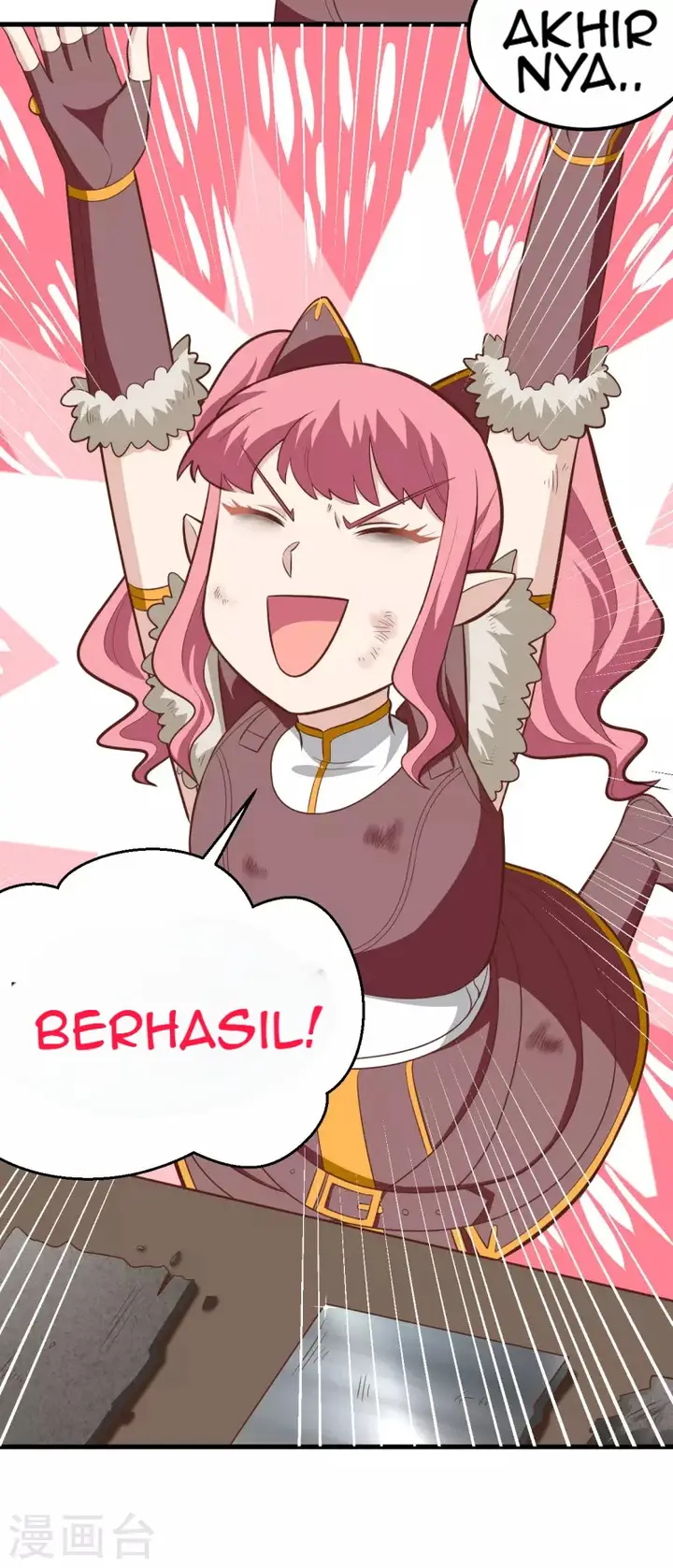 image-komik-to-be-the-castellan-king-chapter-213-20/48