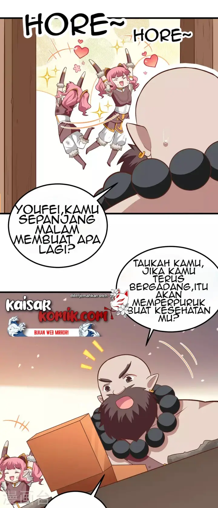 image-komik-to-be-the-castellan-king-chapter-213-21/48