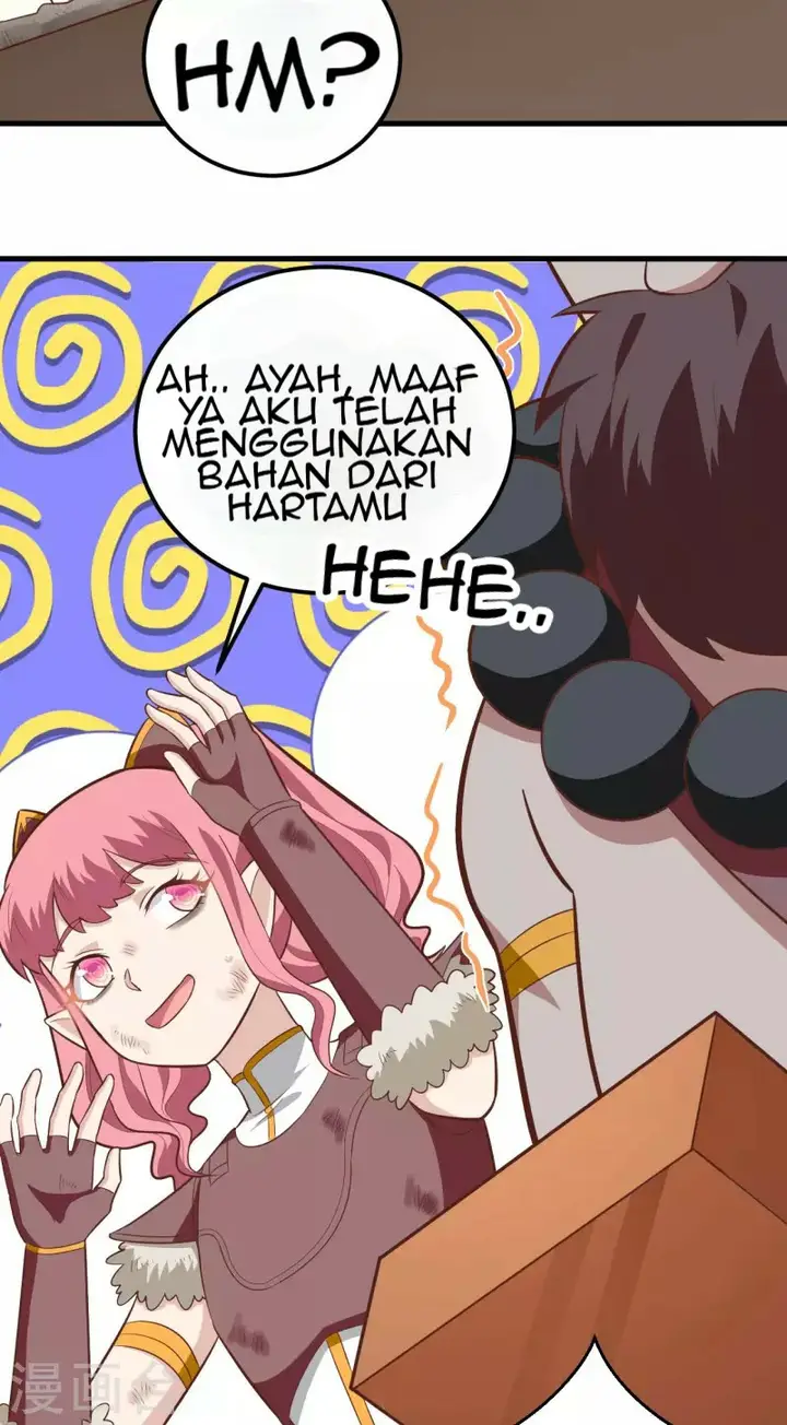 image-komik-to-be-the-castellan-king-chapter-213-22/48