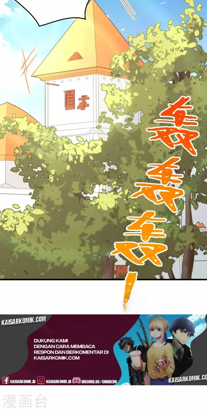image-komik-to-be-the-castellan-king-chapter-213-24/48